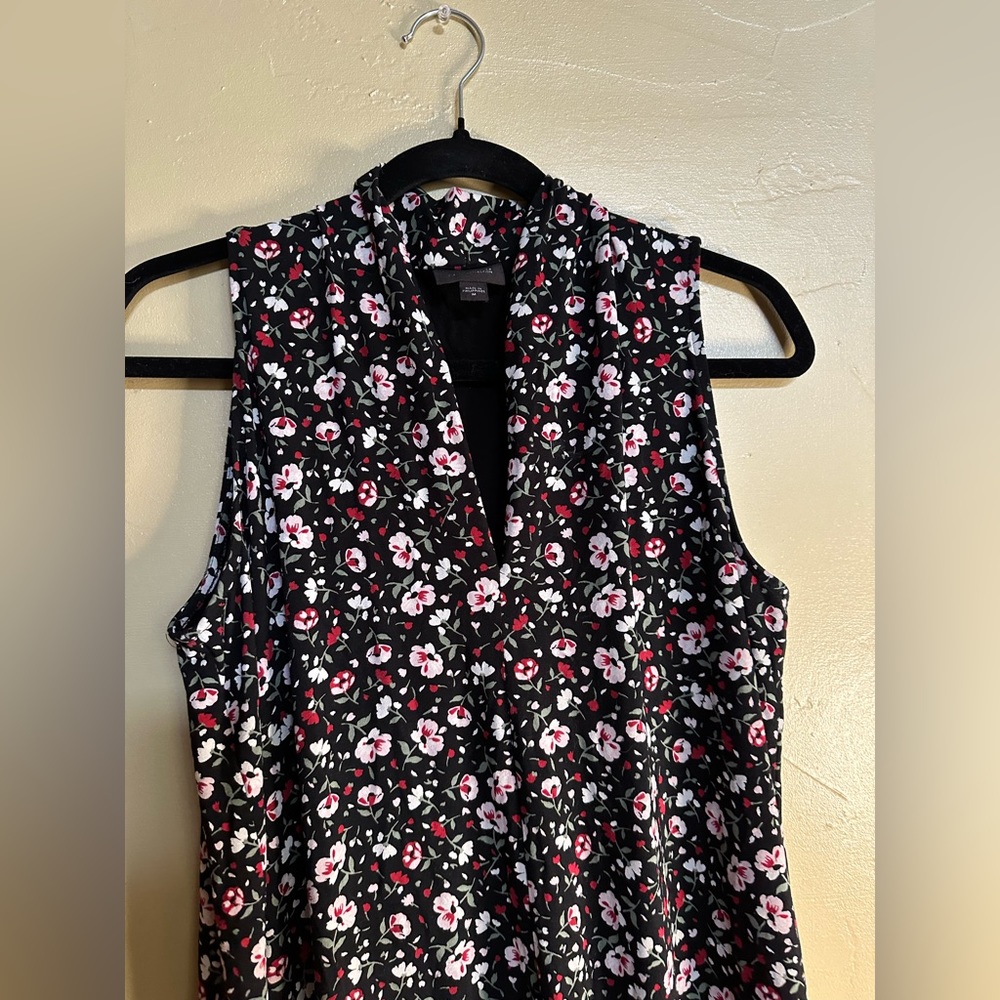 COPY - J-Jill collection